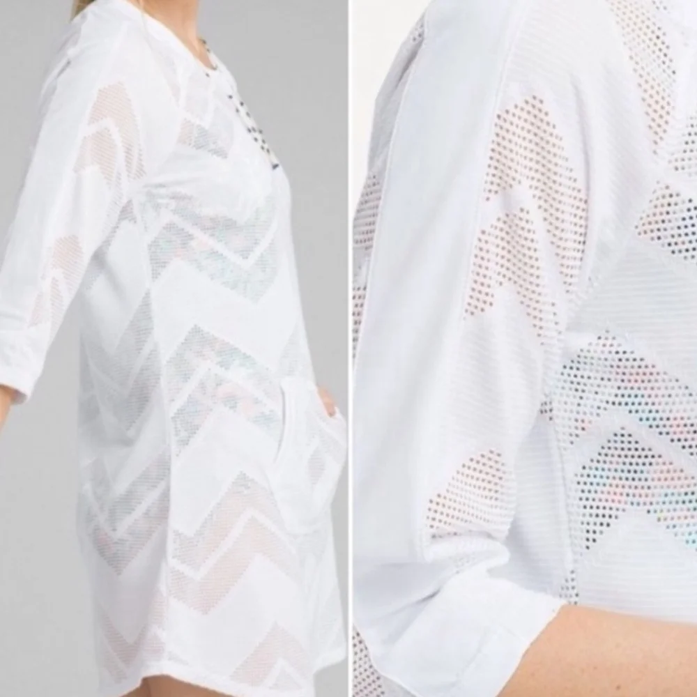 prAna Shea Tunic - Women's